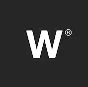 Webydo