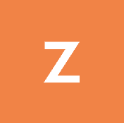 zenfolio-logo