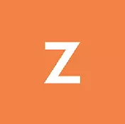 Zenfolio