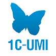 1c-umi-logo