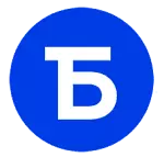 Bazium-logo