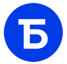 Bazium