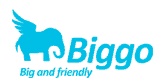 Biggo