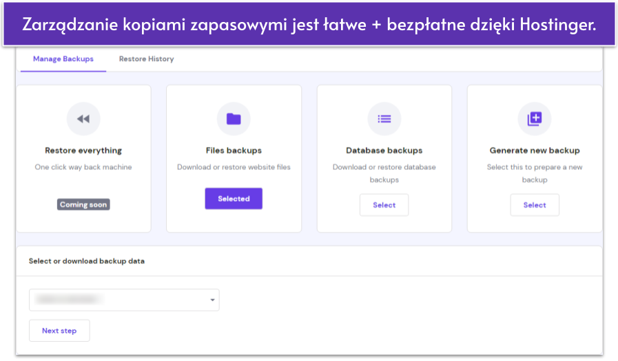 Copy of Copy of [OPT] 2024 Hostinger Review __IMAGES__ (1)