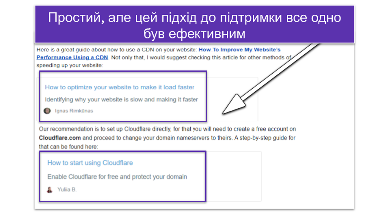Copy of Copy of [OPT] 2024 Hostinger Review __IMAGES__ (9)