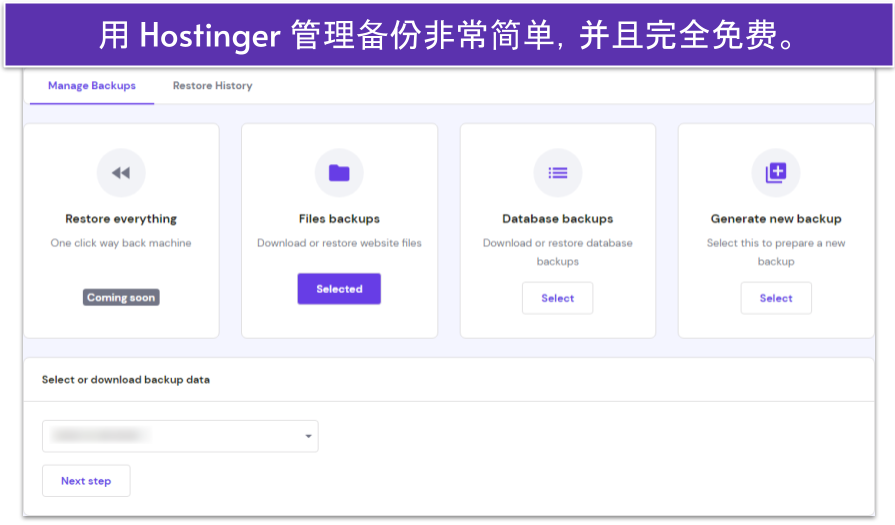 Copy of [OPT] 2024 Hostinger Review __IMAGES__ (27)