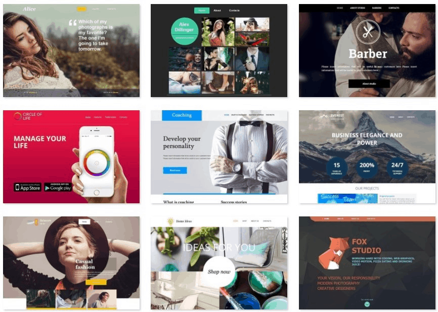 Hostinger-ease-of-use1