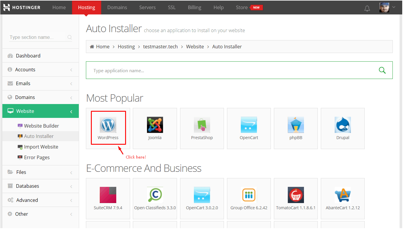 Hostinger-ease-of-use2
