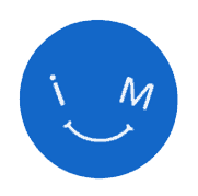 IM Creator