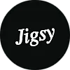 Jigsy-logo