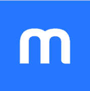 Mozello