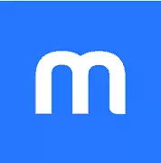 Mozello