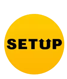 Setup.ru