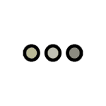 Ucraft-logo
