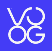 Voog