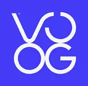 Voog