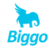 biggo-logo