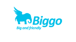 Biggo
