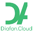 diafan-cloud-logo
