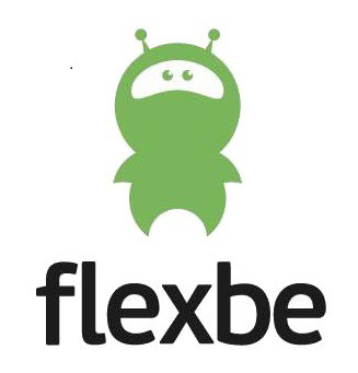 flexbe