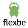 flexbe-logo