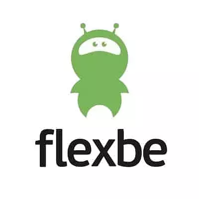 flexbe-logo