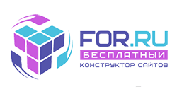 Fore Ru For.ru Review 2026 – Is it Worth Trying?