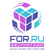 for-ru-logo