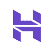 hostinger logo 1