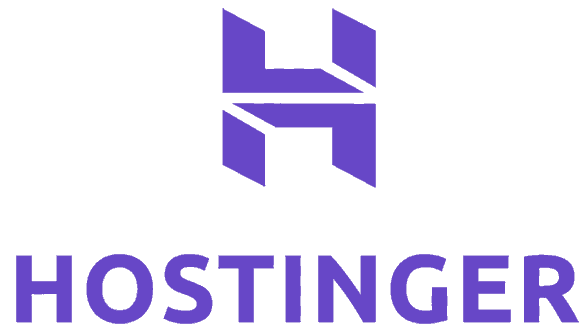 HOSTINGER