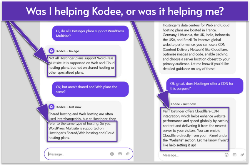 hostinger-review-kodee-ai-assistant-optimage2 (2)