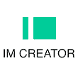 im-creator-logo