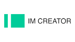 im-creator-logo-alt