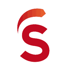 InSales