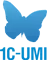 logo_vert_mini