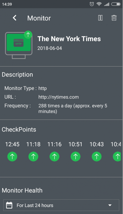 monitor-description
