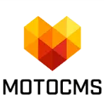 motocms-logo