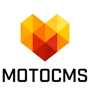 MotoCMS