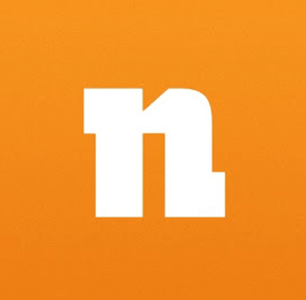 NUBEX
