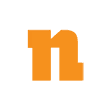 nubex-logo