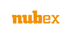 nubex-logo-alt