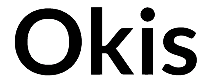 Okis