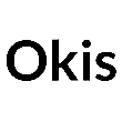 okis-logo
