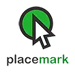 placemark-logo
