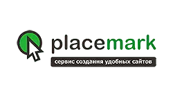 placemark-logo-alt