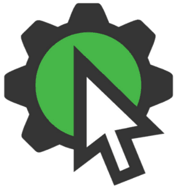 placemark