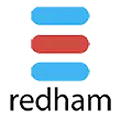redham-logo