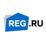 reg-logo