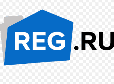REG.RU