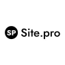site.pro-logo